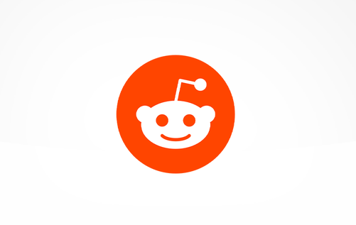 Live Reddit Model Showdown project image